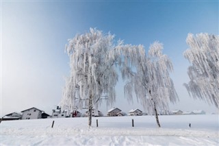 奥地利