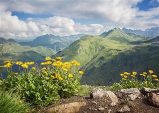 Österreich