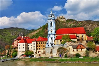Аустрија