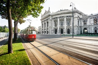 Аустрија