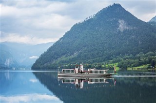 Österreich