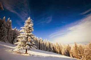 Österreich