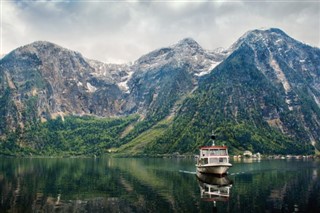 Österreich