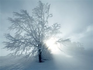 Австрія