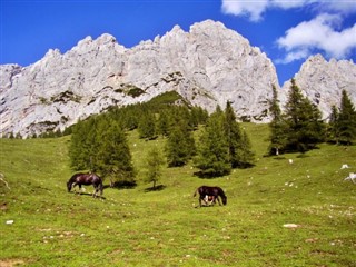 Österreich