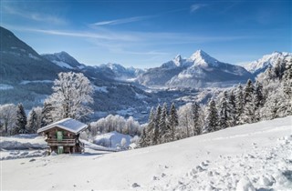 Österreich