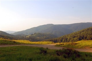 Австрия