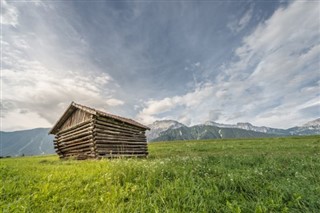 Österreich