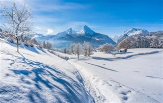 österrike