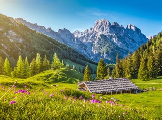 Österreich