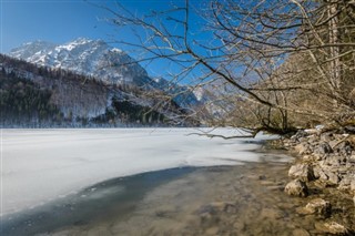 Rakousko