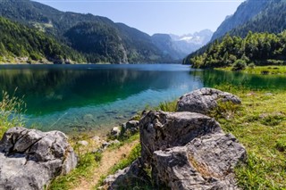Oostenrijk
