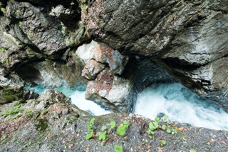 ஆஸ்திரியா