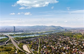 Аустрија