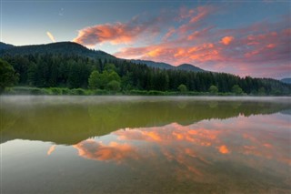 Österreich