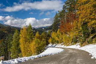 Австрія