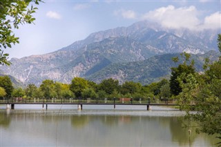 阿塞拜疆