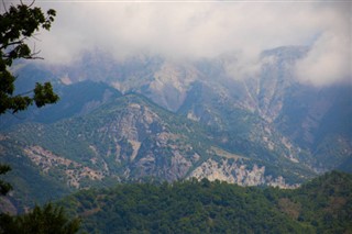 Azerbaidžan