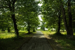 Azerbaidjan