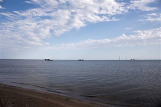 Azerbajdžan