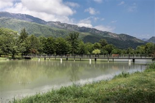 Αζερμπαϊτζάν