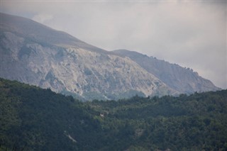 Azerbaidžanas