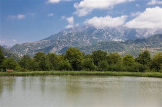 Azerbaijan