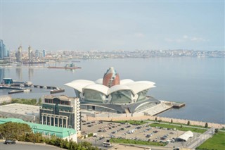 Azerbaijan