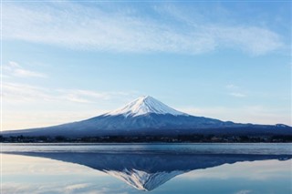 アゼルバイジャン