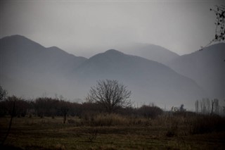 Азербејџан