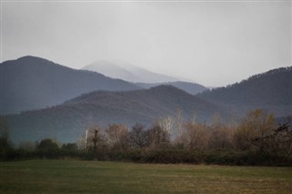 Azerbaijan