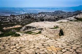 阿塞拜疆