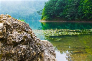 আজেরবাইজান