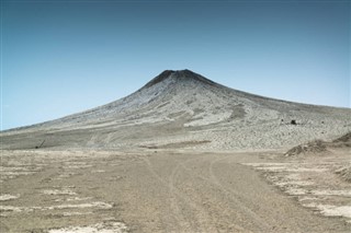 Azerbaiyán