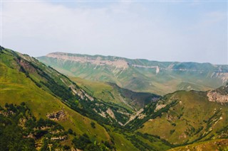 Azerbaijan