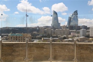 Azerbaijan