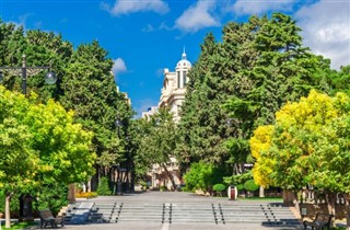 Азербејџан