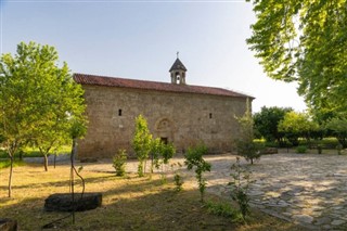 Azerbaijan