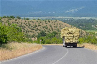 Azerbaijan