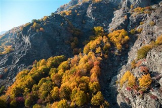 Azerbaidjan
