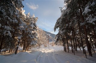 Azerbaijan