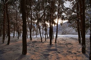 Azerbaijan