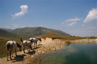 Azerbajdzsán