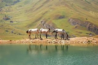 Azerbaidžan