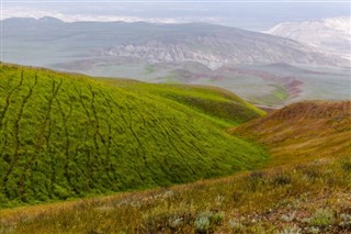 Azerbaidžan