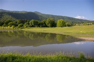 Azerbeidzjan