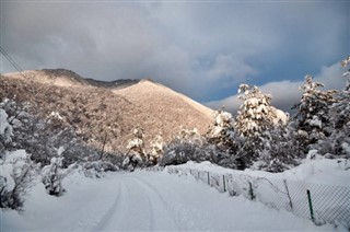 アゼルバイジャン