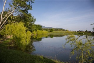 Azerbaidžan