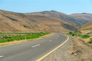 أذربيجان