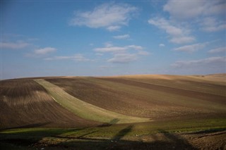 Azerbajdžan